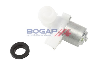 BOGAP P5520104 Číslo výrobce: 84137035890.