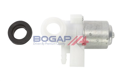BOGAP P5520104 Číslo výrobce: 84137035890.