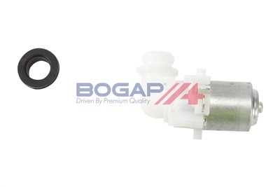BOGAP P5520104 Číslo výrobce: 84137035890.