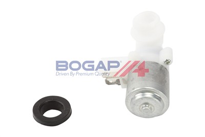 BOGAP P5520104 Číslo výrobce: 84137035890.