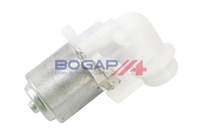 BOGAP P5520104 Číslo výrobce: 84137035890.