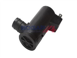 BOGAP P5520105