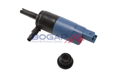 BOGAP P5520108 Číslo výrobce: 84137035890.