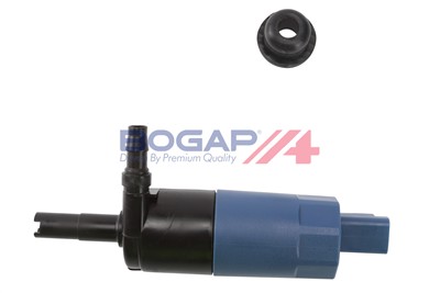 BOGAP P5520108 Číslo výrobce: 84137035890. EAN: 4255660135029.