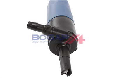BOGAP P5520108 Číslo výrobce: 84137035890. EAN: 4255660135029.