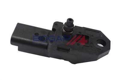 BOGAP P6111100 Číslo výrobce: 90262020000. EAN: 4251789175434.