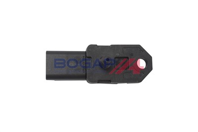 BOGAP P6111100 Číslo výrobce: 90262020000. EAN: 4251789175434.