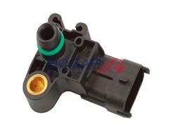 BOGAP P6111102