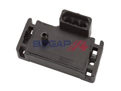 BOGAP P6111103