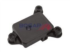 BOGAP P6111104