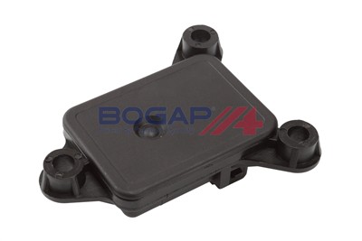 BOGAP P6111104 Číslo výrobce: 90262020000. EAN: 4255660134916.