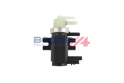 BOGAP P6112100 Číslo výrobce: 84812090900. EAN: 4251789109774.