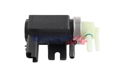 BOGAP P6112100 Číslo výrobce: 84812090900. EAN: 4251789109774.