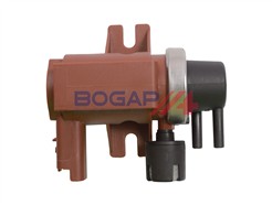 BOGAP P6112101