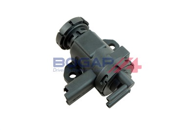 BOGAP P6112102 Číslo výrobce: 84812090900. EAN: 4251789116192.