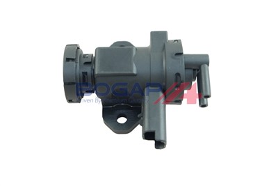 BOGAP P6112102 Číslo výrobce: 84812090900. EAN: 4251789116192.