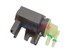 BOGAP P6112104