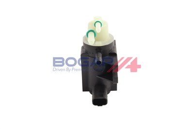 BOGAP P6112104 Číslo výrobce: 84812090900. EAN: 4251789116215.