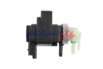 BOGAP P6112106 Číslo výrobce: 84812090900. EAN: 4251789153227.