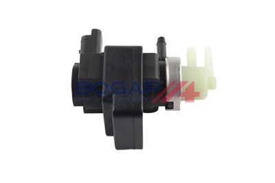 BOGAP P6112106 Číslo výrobce: 84812090900. EAN: 4251789153227.