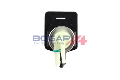 BOGAP P6112106 Číslo výrobce: 84812090900. EAN: 4251789153227.