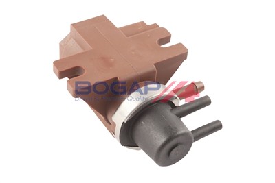 BOGAP P6112108 Číslo výrobce: 84812090900. EAN: 4255596514202.