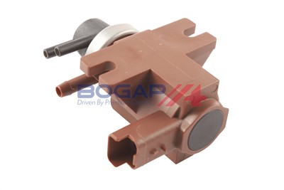 BOGAP P6112108 Číslo výrobce: 84812090900. EAN: 4255596514202.