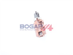 BOGAP P6112108