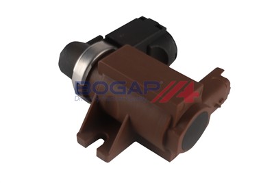 BOGAP P6112109 Číslo výrobce: 84812090900. EAN: 4255659927000.