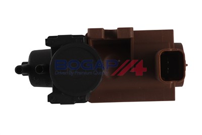 BOGAP P6112109 Číslo výrobce: 84812090900. EAN: 4255659927000.