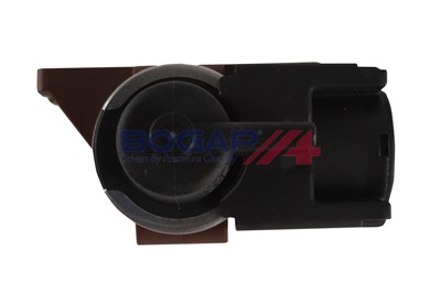 BOGAP P6112109 Číslo výrobce: 84812090900. EAN: 4255659927000.