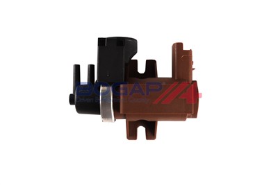 BOGAP P6112109 Číslo výrobce: 84812090900. EAN: 4255659927000.