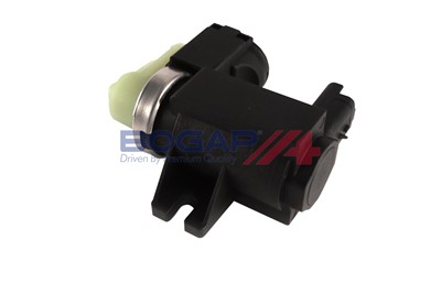 BOGAP P6112110 Číslo výrobce: 84812090900. EAN: 4255659930376.