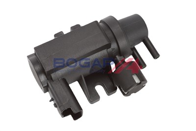 BOGAP P6112111 Číslo výrobce: 84812090900. EAN: 4255659930383.