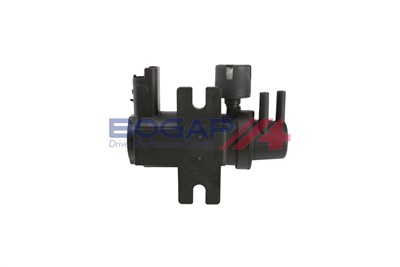 BOGAP P6112111 Číslo výrobce: 84812090900. EAN: 4255659930383.