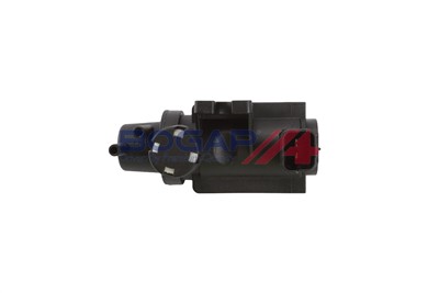 BOGAP P6112111 Číslo výrobce: 84812090900. EAN: 4255659930383.