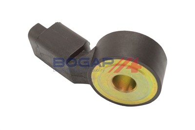 BOGAP P6113100 Číslo výrobce: 90318080000. EAN: 4255659948852.