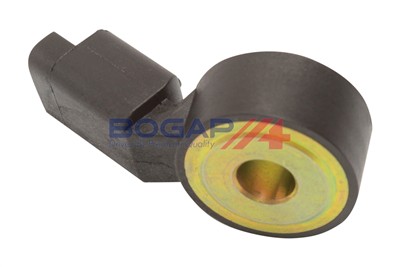 BOGAP P6113100 Číslo výrobce: 90318080000. EAN: 4255659948852.