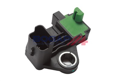 BOGAP P6115101 Číslo výrobce: 90318020000.