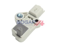BOGAP P6115103