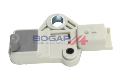 BOGAP P6115103 Číslo výrobce: 90318020000. EAN: 4255659935494.