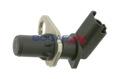 BOGAP P6115108 Číslo výrobce: 90318020000.