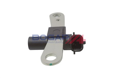 BOGAP P6115108 Číslo výrobce: 90318020000.