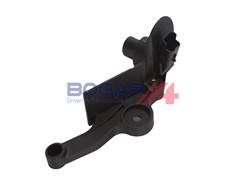 BOGAP P6115109