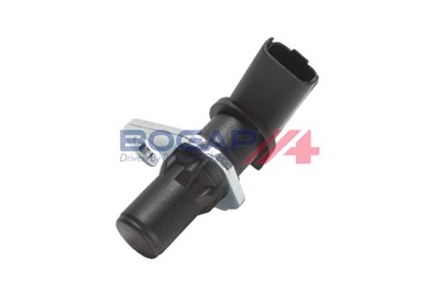 BOGAP P6115111 Číslo výrobce: 90318020000.