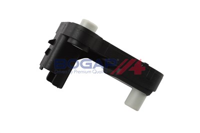 BOGAP P6115112 Číslo výrobce: 90318020000. EAN: 4255659937030.