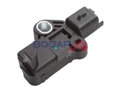 BOGAP P6115113