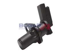 BOGAP P6115123