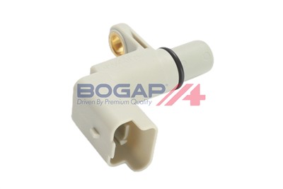 BOGAP P6116101 Číslo výrobce: 90318020000. EAN: 4255659938440.