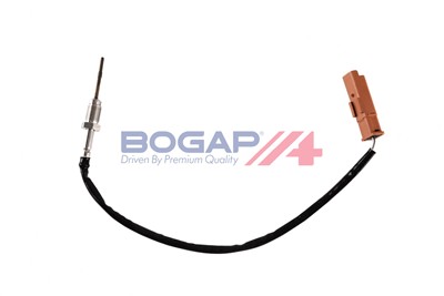 BOGAP P6120100 Číslo výrobce: 85332100000. EAN: 4255659948241.
